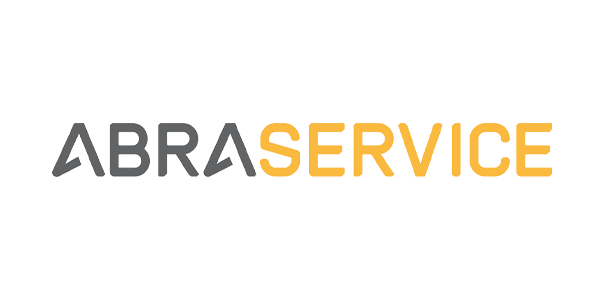 Heress-reference-logo-abraervice Heress references abraservice