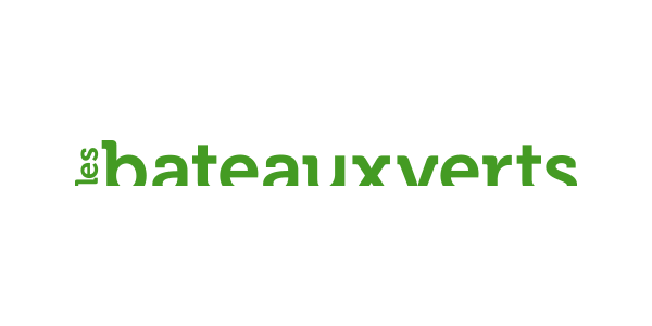 heress-reference-les-bateaux-verts