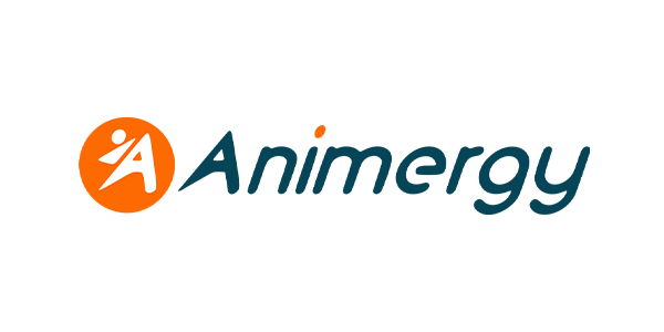 heress-reference-logo-animergy Heress references abraservice