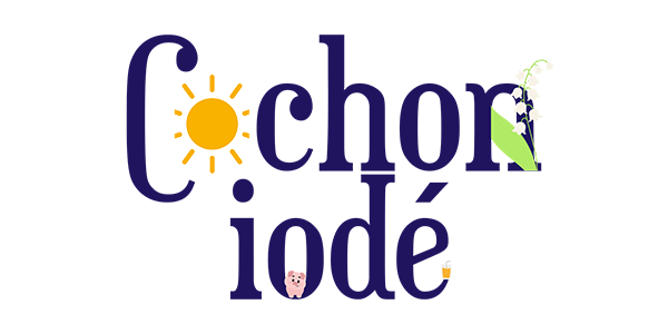 heress-reference-logo-cochon-iode Heress references flex ray