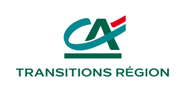 heress-reference-logo-credit-agricole-transition-region