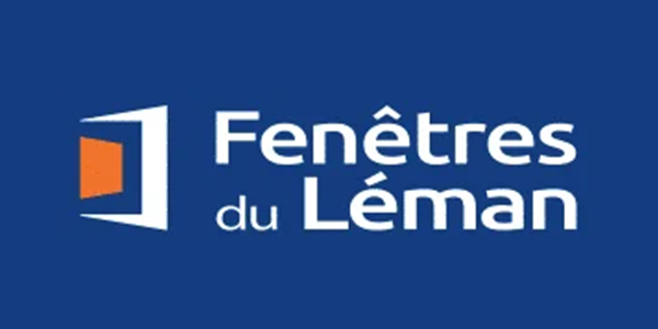 heress-reference-logo-fenetres-du-lemanw Heress references abraservice