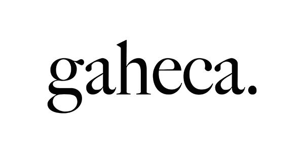 heress-reference-logo-gaheca Heress references flex ray