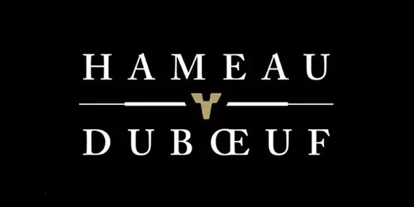 heress-reference-logo-hameau-boeuf