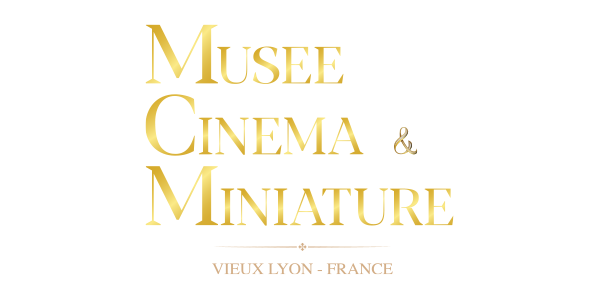 heress-reference-logo-musee-cinema-miniature Heress references abraservice