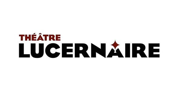 heress-reference-logo-thatre-lucernaire Heress references flex ray
