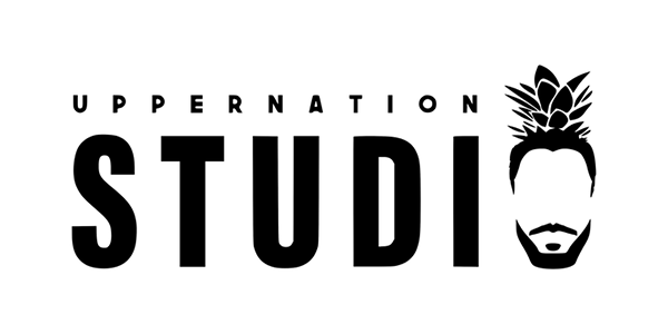 heress-reference-logo-uppernation