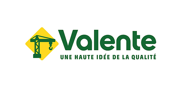heress-reference-logo-valente Heress references abraservice