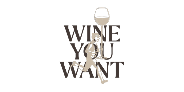 heress-reference-logo-wine-you-want Heress references flex ray