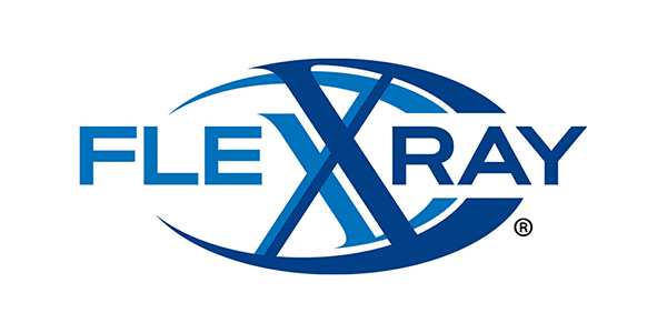 heress-references-logo-flex-xray Heress references flex ray